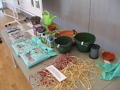 IMG_6574.jpg