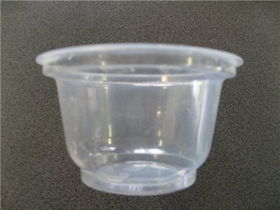 582f827de30c.jpg
