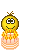 Birthday :Birthday: