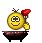 :cooking: