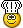 Cook :cook: