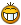 Biggrin :D