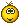Wink ;)