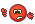 Evil or Very Mad :evil: