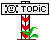 Offtopic :offtopic: