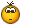 Thinking :thinking: