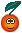 :vishenka: