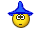 Wizard :wizard: