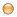 Новые сообщения Новые сообщения